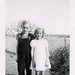 Janice Parish Photo 14