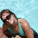 Anna Taylor Photo 36