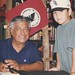 Andrew Chavez Photo 28
