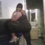Renee Curtis Photo 26