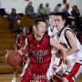 Thomas Lash Photo 21