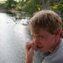 Keith Hughes Photo 18