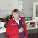 Jennifer Healey Photo 34