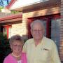 Margaret Berg Photo 34