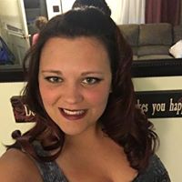 Michelle Conwell Photo 14