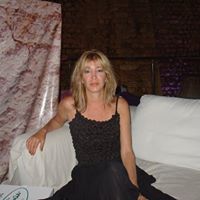 Debra Schmid Photo 9