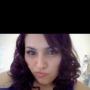 Tina Gallegos Photo 22