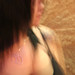 Theresa Wheeler Photo 40