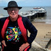 Robert Short Photo 8