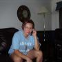 Kristine Carpenter Photo 8