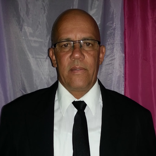 Francisco Ventura Photo 9