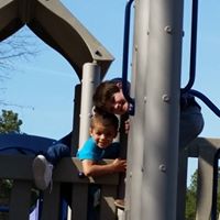 Sherry Whitt Photo 15