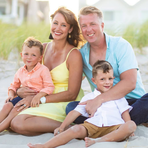 Melissa Clair Photo 33