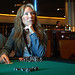 Jennifer Michalski Photo 20