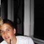 Adam Claypool Photo 7