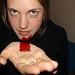 Teresa Fortune Photo 12