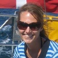 Julie Sletten Photo 3