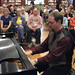 Frederick Holland Photo 13