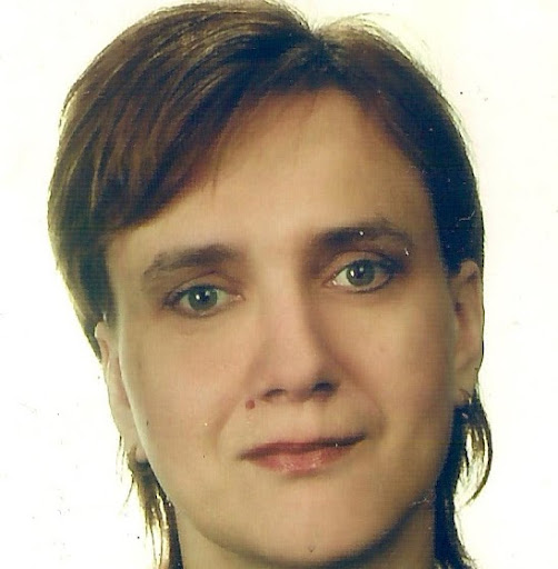 Teresa Nowicka Photo 3