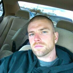 Steven Weaver Photo 36