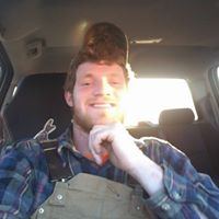 Nicholas Showalter Photo 14