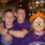 John Kerr Photo 42