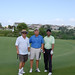 Shailesh Patel Photo 25