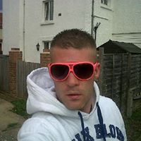 Leon Kelly Photo 12