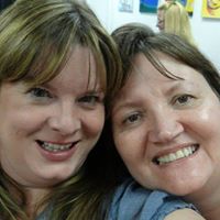 Brenda Barcomb Photo 4