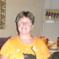 Susan Hampton Photo 27