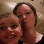 Heather Hooker Photo 18