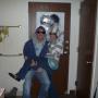 Randall Kyle Photo 19
