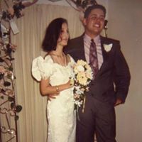 Deborah Sheppard Photo 26