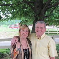 Sandra Dellicker Photo 5