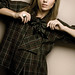 Martha Moreno Photo 18
