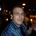 Anthony Landers Photo 37