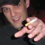 Steven Derrick Photo 22