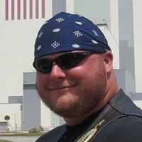 Howard Shelton Photo 12