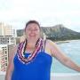 Nancy Gooch Photo 26