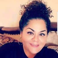 Rosalinda Rivas Photo 3