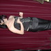 Heather Rainey Photo 17