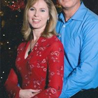 Mary Newton Photo 34