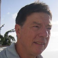 Roy Plummer Photo 17