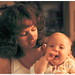Judy Creech Photo 16