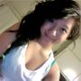 Thi Do Photo 18