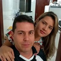 Santos Nolasco Photo 10