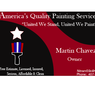 Martin Chavez Photo 13