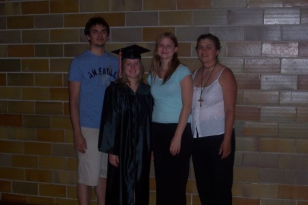 Kari Carlson Photo 5