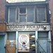 Thomas Rich Photo 32