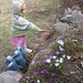 Elizabeth Wagner Photo 17